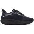 Baskets femme sur Grenoble : Baskets basses Refresh 17311402
