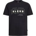 Polos sur Grenoble : Polo Blend Of America _M_tee