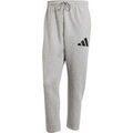 Sportswear sur Grenoble : Jogging adidas M FI 3BAR PT