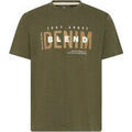 T-shirt Blend Of America _M_tee