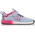 Baskets femme sur Grenoble : Baskets basses MTNG 49045K