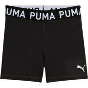 Short Puma W STRONG SHORT