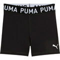 Short Puma W STRONG SHORT