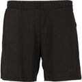Shorts/Bermuda sur Grenoble : Short Endurance Dyne M Shorts