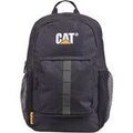 Sac a dos Caterpillar Tactical