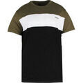Tee-shirts sur Grenoble : T-shirt Noona T-GAMBOA