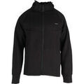 Veste Noona W-TASLAN Vestes sur Grenoble : Veste Noona W-TASLAN