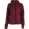 Vestes sur Grenoble : Veste Noona B BOHINOO