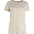 Tee-shirts sur Grenoble : T-shirt Noona T-NOOTHER