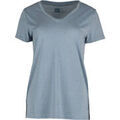 Tee-shirts sur Grenoble : T-shirt Spyro T-BERTA