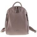 Sacs &agrave; dos sur Grenoble : Sac a dos Pierre Cardin Sac &agrave; dos 1858 Kaki