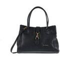 Sacs &agrave; mains sur Grenoble : Sac &agrave; main Pierre Cardin Sac &agrave; bandouli&egrave;re 55086 Noir