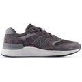 Baskets homme sur Grenoble : Baskets basses New Balance MW880