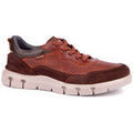 Mocassins Pikolinos M2L-4287C1 Grenoble