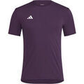 Tee-shirts sur Grenoble : T-shirt adidas ADIZERO