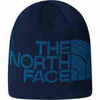 Bonnet The North Face REVERSIBLE HIGHLINE BEANIE