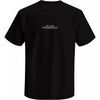 T-shirt Jack & Jones JPRBLACASPER SS TEE FST