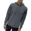 Veste Born Living Yoga Hoodie Marion