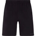 Shorts/Bermuda sur Grenoble : Short Born Living Yoga Short Orinoco