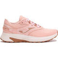 Chaussures Joma META LADY