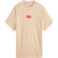 Tee-shirts sur Grenoble : T-shirt Levis VINTAGE FIT GRAPHIC TEE