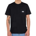 Tee-shirts sur Grenoble : T-shirt Rip Curl SPORTLINE BADGE SS TEE