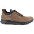 Chaussures de ville homme sur Grenoble : Mocassins IgI&CO 8619133