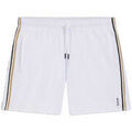 Shorts/Bermuda sur Grenoble : Short BOSS GT9270