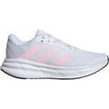 Chaussures adidas GALAXY 7 W