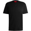 T-shirt HUGO Dalile