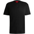 Tee-shirts sur Grenoble : T-shirt HUGO Dalile