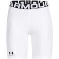 Short sur Grenoble : Short Under Armour HeatGear