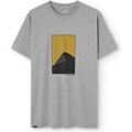 Tee-shirts sur Grenoble : T-shirt Astore ROFFE