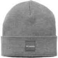 Bonnets sur Grenoble : Bonnet Columbia City Trek Heavyweight Beanie