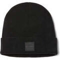 Bonnets sur Grenoble : Bonnet Columbia City Trek Heavyweight Beanie
