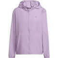 Vestes sur Grenoble : Veste adidas RUN IT JACKET