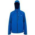 Blouson Regatta Birchdale II