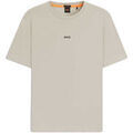 Tee-shirts sur Grenoble : T-shirt BOSS Tchup