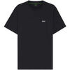 T-shirt BOSS GT9620