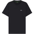 Tee-shirts sur Grenoble : T-shirt BOSS GT9620