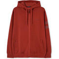 Vestes sur Grenoble : Veste Astore KRAUSE