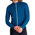 Vestes sur Grenoble : Veste Sportful CLASSIC THERMAL JERSEY