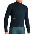 Veste Sportful CLASSIC JACKET