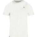 Tee-shirts sur Grenoble : T-shirt Astore HUBER