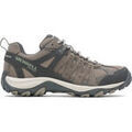 Chaussures Merrell _3_ACCENTOR 3 WP Marron