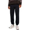 Jogging Jack & Jones JPSTMORGAN CHARGE SWEAT PANTS NOOS