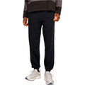 Sportswear sur Grenoble : Jogging Jack & Jones JPSTMORGAN CHARGE SWEAT PANTS NOOS