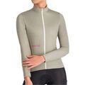 Vestes sur Grenoble : Veste Sportful CLASSIC W THERMAL JERSEY