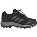 Randonn&eacute;e sur Grenoble : Chaussures enfant adidas 3_TERREX GTX K Multicolore