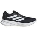 Chaussures adidas Chaussures de running Supernova Ease